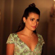 Scream Queens - galeria zdjęć - filmweb