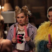 Scream Queens - galeria zdjęć - filmweb