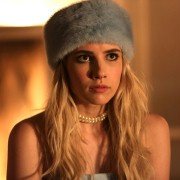 Scream Queens - galeria zdjęć - filmweb