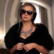 Scream Queens - galeria zdjęć - filmweb