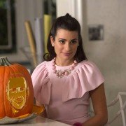 Scream Queens - galeria zdjęć - filmweb