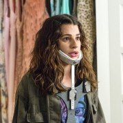 Scream Queens - galeria zdjęć - filmweb