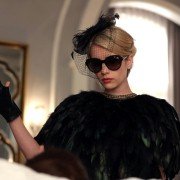 Scream Queens - galeria zdjęć - filmweb