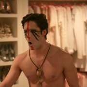Scream Queens - galeria zdjęć - filmweb