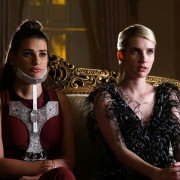 Scream Queens - galeria zdjęć - filmweb