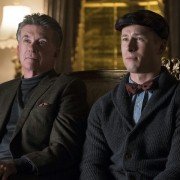 Scream Queens - galeria zdjęć - filmweb