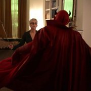 Scream Queens - galeria zdjęć - filmweb