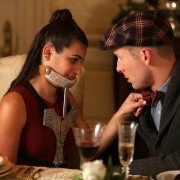 Scream Queens - galeria zdjęć - filmweb