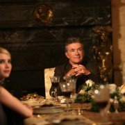Scream Queens - galeria zdjęć - filmweb