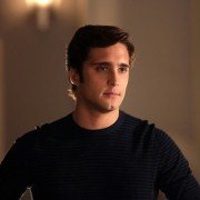 Scream Queens - galeria zdjęć - filmweb