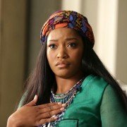 Scream Queens - galeria zdjęć - filmweb