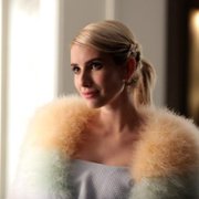 Scream Queens - galeria zdjęć - filmweb