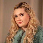 Scream Queens - galeria zdjęć - filmweb