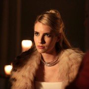 Scream Queens - galeria zdjęć - filmweb