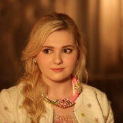 Scream Queens - galeria zdjęć - filmweb
