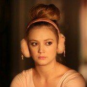 Scream Queens - galeria zdjęć - filmweb