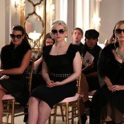 Scream Queens - galeria zdjęć - filmweb