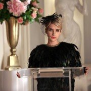 Scream Queens - galeria zdjęć - filmweb
