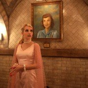 Scream Queens - galeria zdjęć - filmweb