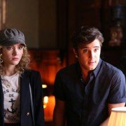 Scream Queens - galeria zdjęć - filmweb
