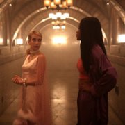 Scream Queens - galeria zdjęć - filmweb