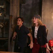 Scream Queens - galeria zdjęć - filmweb