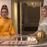 Scream Queens - galeria zdjęć - filmweb
