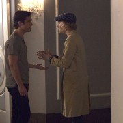 Scream Queens - galeria zdjęć - filmweb