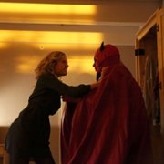 Scream Queens - galeria zdjęć - filmweb