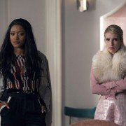 Scream Queens - galeria zdjęć - filmweb