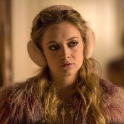 Scream Queens - galeria zdjęć - filmweb