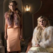 Scream Queens - galeria zdjęć - filmweb