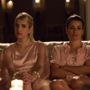 Scream Queens - galeria zdjęć - filmweb