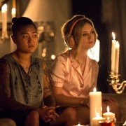 Scream Queens - galeria zdjęć - filmweb