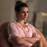Scream Queens - galeria zdjęć - filmweb