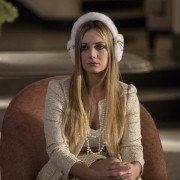 Scream Queens - galeria zdjęć - filmweb