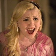 Królowe krzyku - galeria zdjęć - filmweb