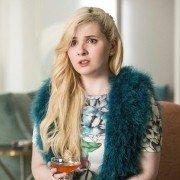 Królowe krzyku - galeria zdjęć - filmweb