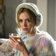 Scream Queens - galeria zdjęć - filmweb