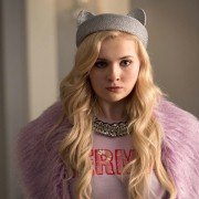 Scream Queens - galeria zdjęć - filmweb