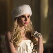 Scream Queens - galeria zdjęć - filmweb