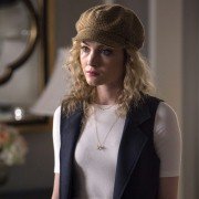 Scream Queens - galeria zdjęć - filmweb