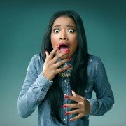 Scream Queens - galeria zdjęć - filmweb