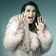 Scream Queens - galeria zdjęć - filmweb