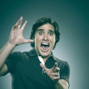 Scream Queens - galeria zdjęć - filmweb