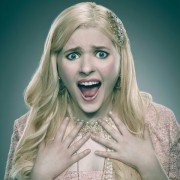 Scream Queens - galeria zdjęć - filmweb
