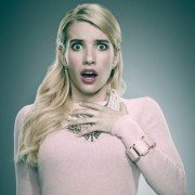 Scream Queens - galeria zdjęć - filmweb