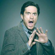 Scream Queens - galeria zdjęć - filmweb