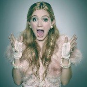 Scream Queens - galeria zdjęć - filmweb