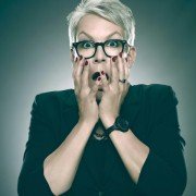 Scream Queens - galeria zdjęć - filmweb